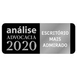 logo-analise-2020-peb