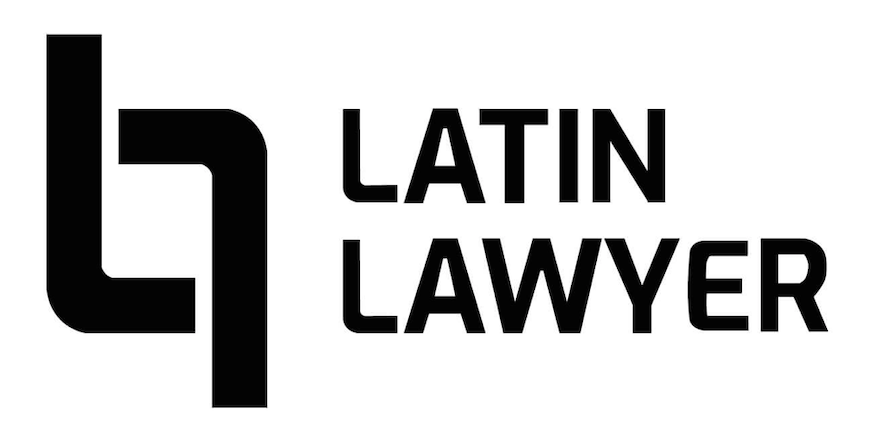 latin-lawyer-2